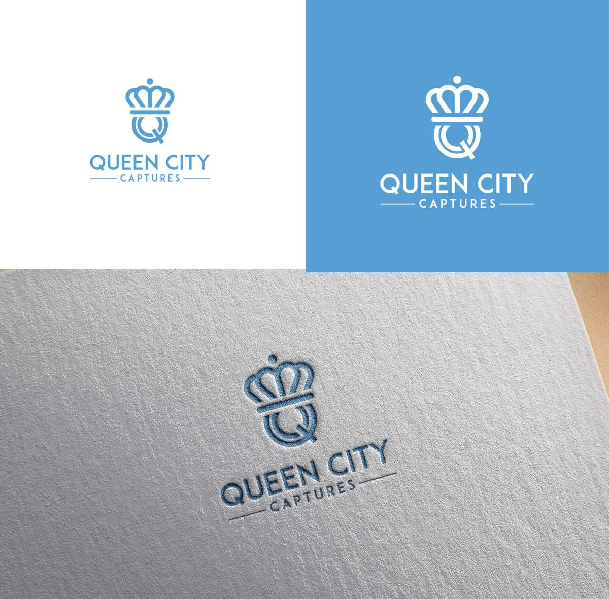 Diseño de Logo por bijuak para este proyecto | Diseño #33238029