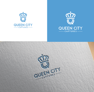 Logo Design by bijuak for this project | Design: #33238029