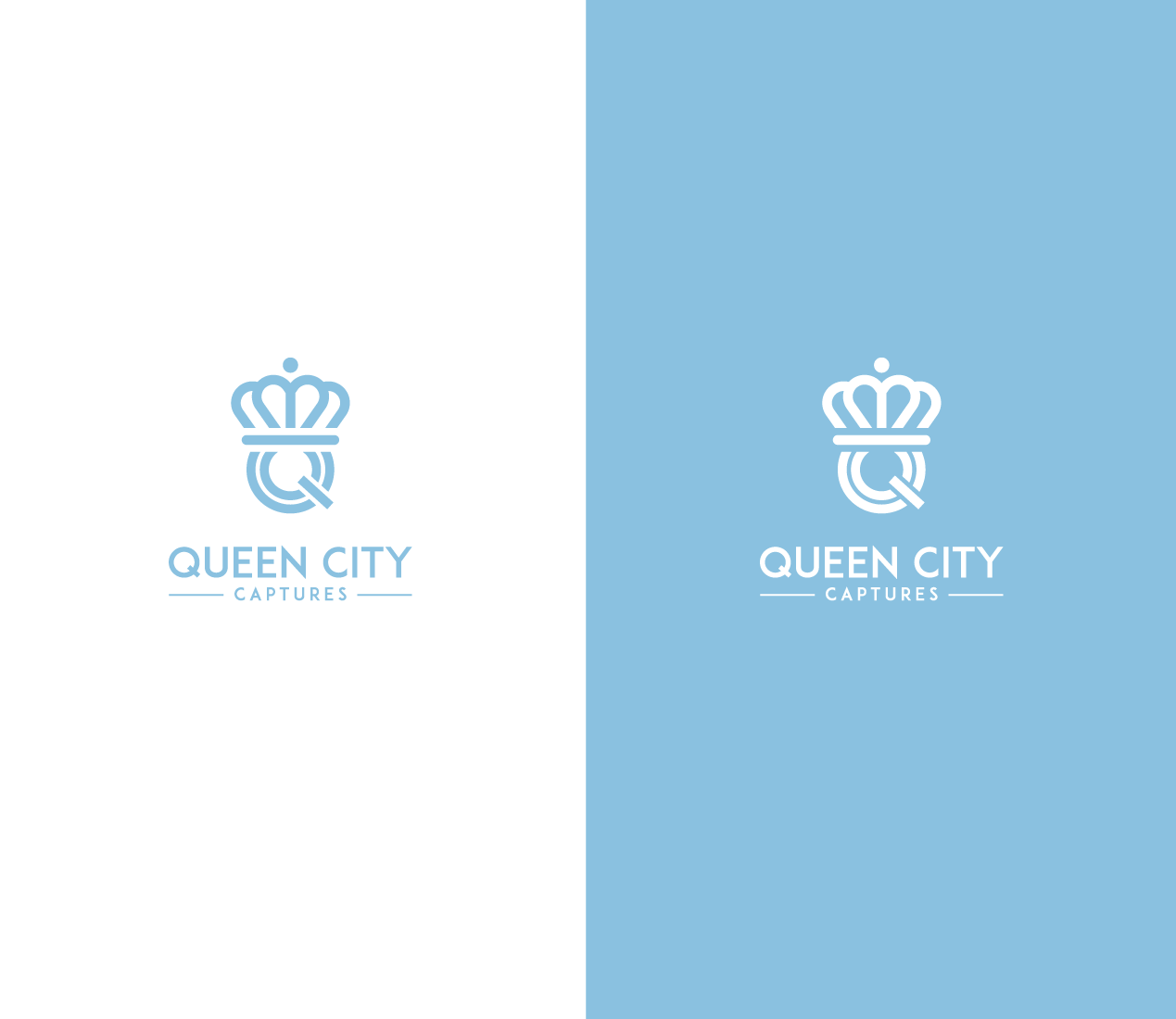 Logo Design by bijuak for this project | Design #33238227