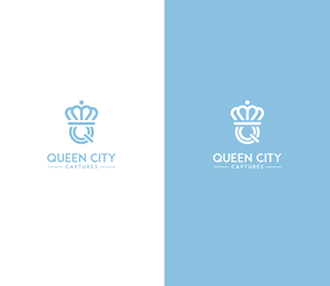 Logo Design by bijuak for this project | Design: #33238227