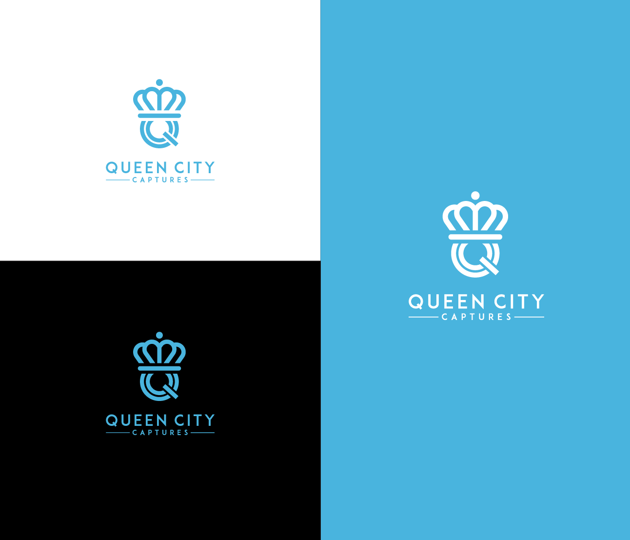 Logo Design by bijuak for this project | Design #33238269