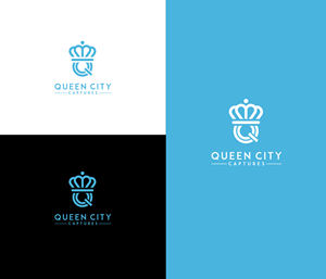Logo Design by bijuak for this project | Design: #33238269