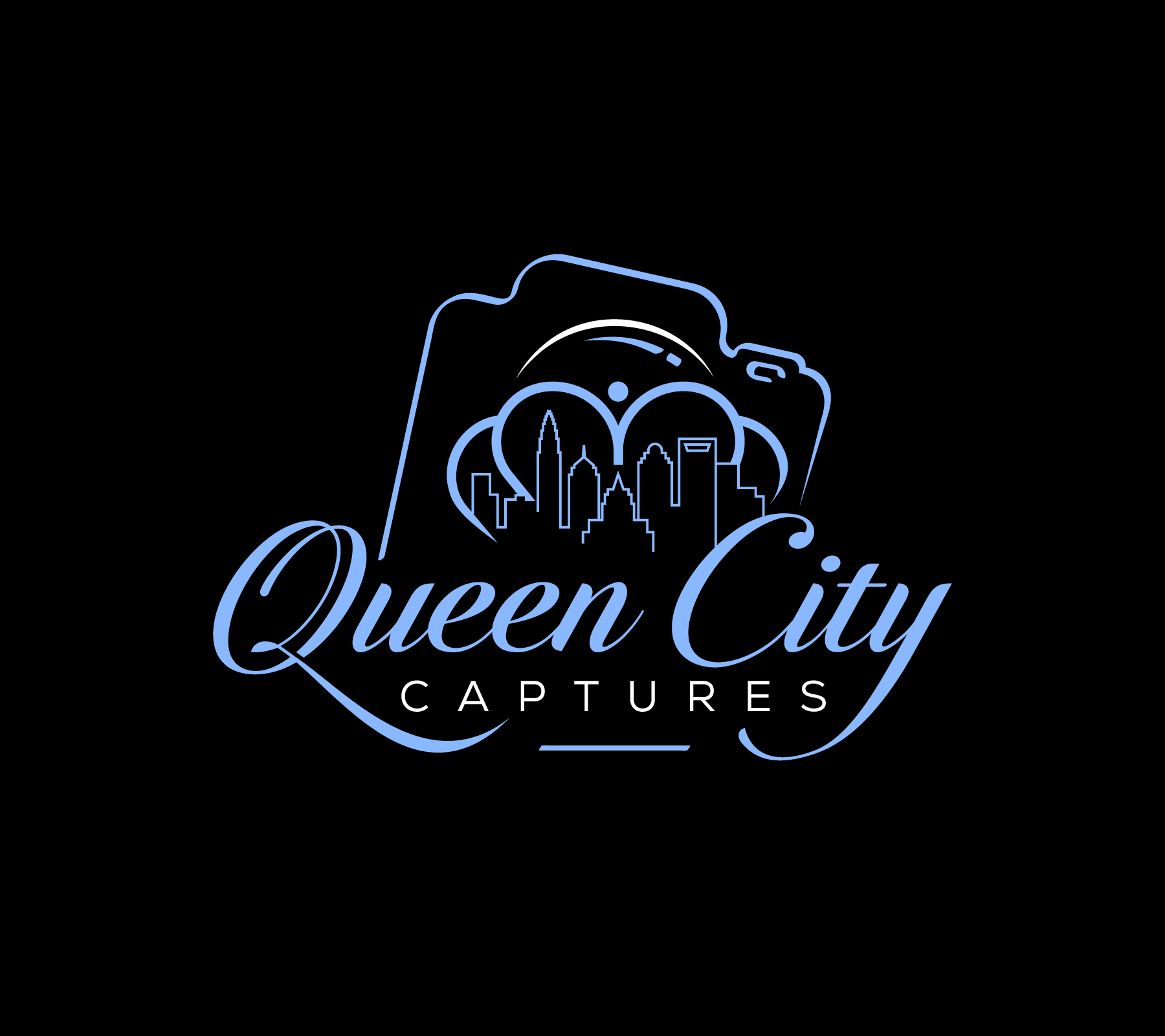 Diseño de Logo por debdesign para este proyecto | Diseño #33232637