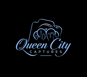 Logo Design by debdesign for this project | Design: #33232637