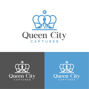 Logo Design by debdesign for this project | Design: #33233939