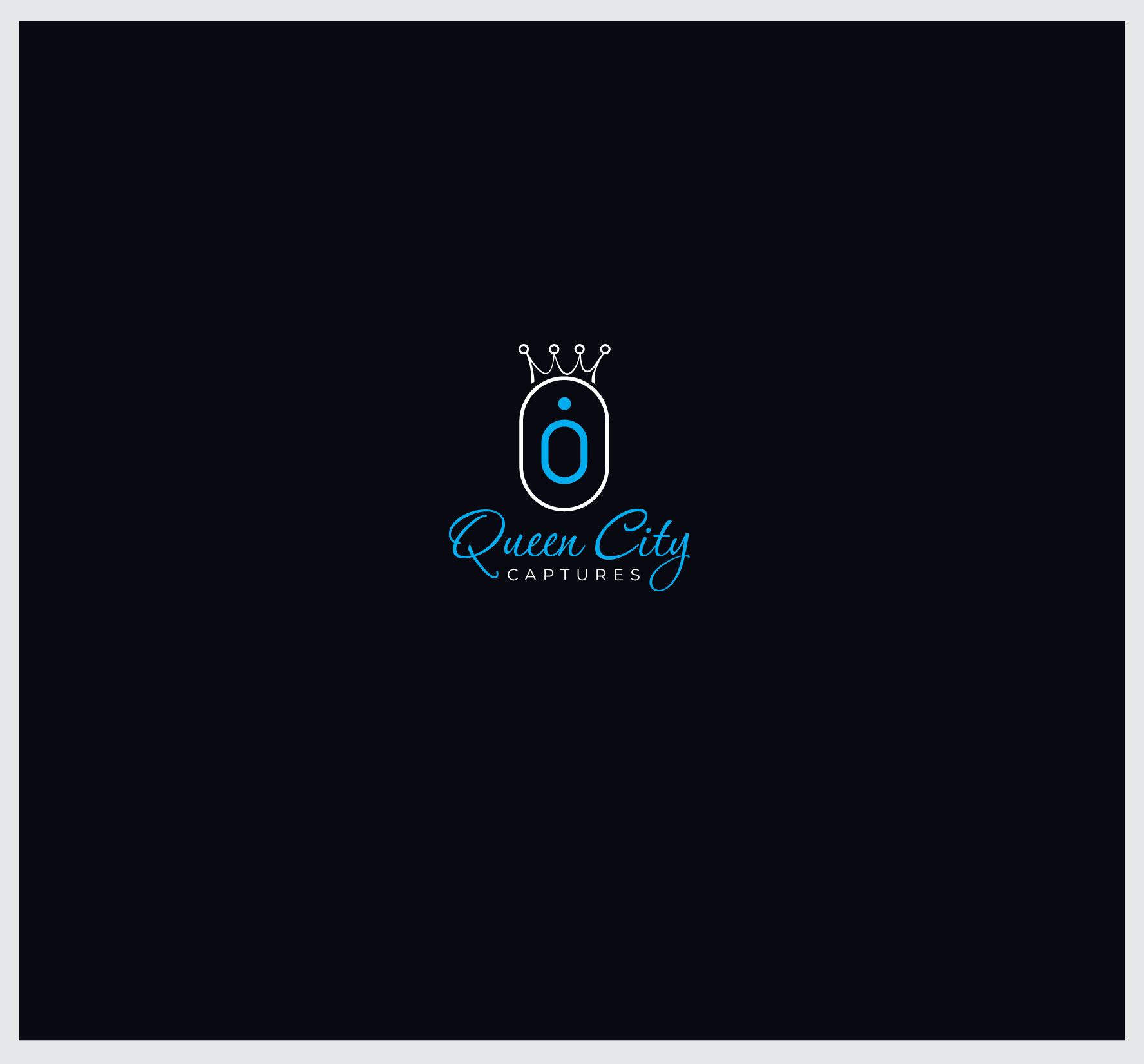 Logo-Design von angelonyamu für dieses Projekt | Design #33262173