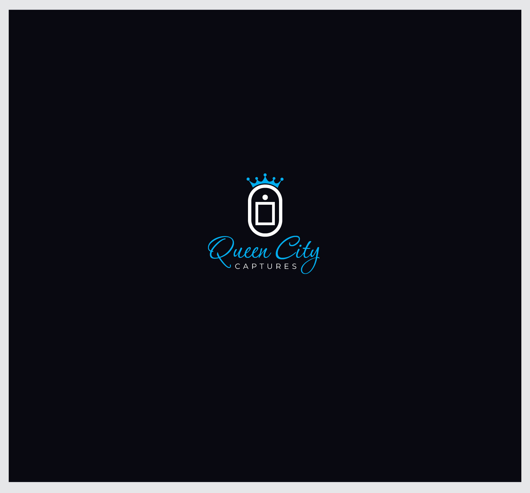 Design de Logo par angelonyamu pour ce projet | Design #33262175