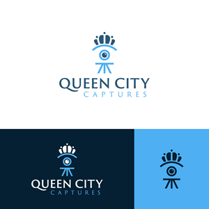 Logo Design by The Lion Studios for this project | Design: #33233694