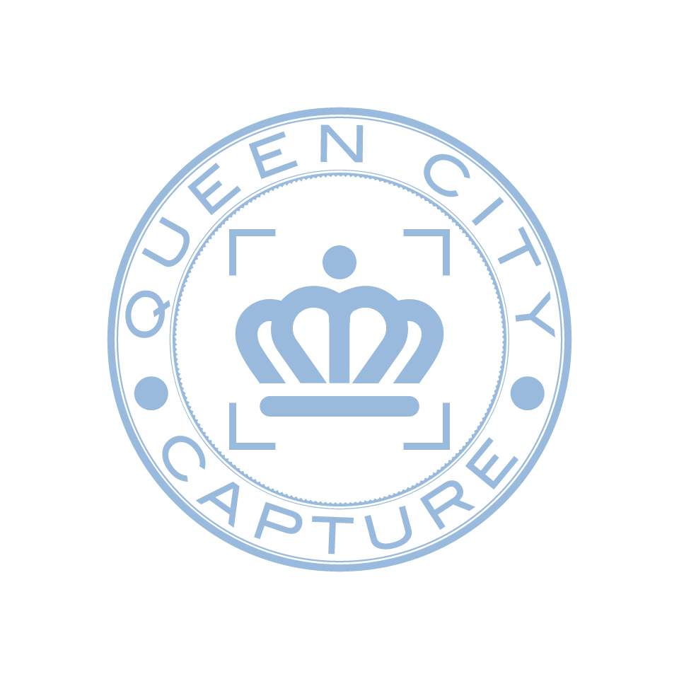 Logo Design by _enma for this project | Design #33244899