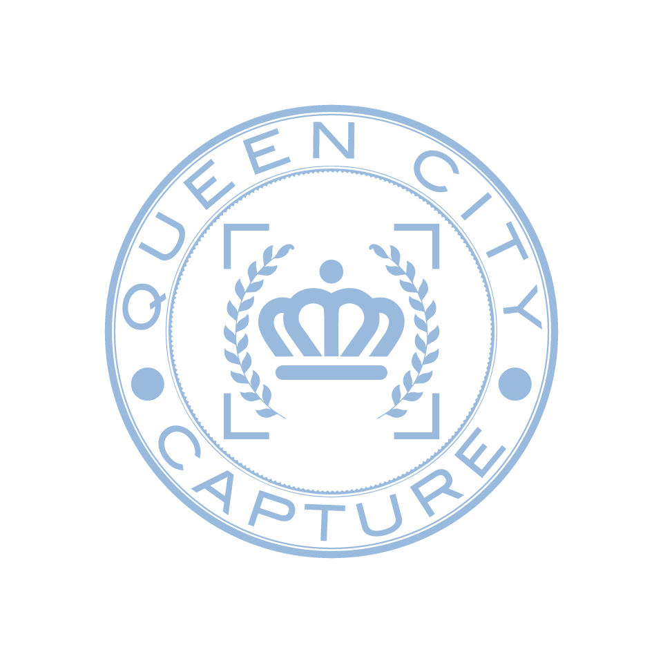 Logo Design by _enma for this project | Design #33244968