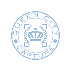 Logo Design by _enma for this project | Design: #33244968
