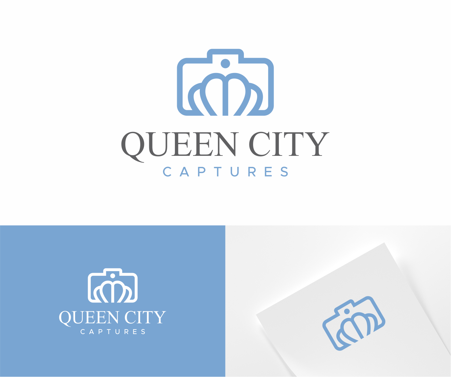 Diseño de Logo por Sibyle para este proyecto | Diseño #33231009
