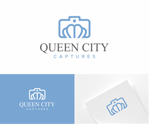 Logo Design by Sibyle for this project | Design: #33231009
