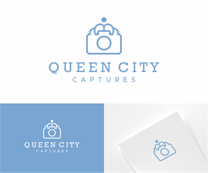 Logo Design by Sibyle for this project | Design: #33231045