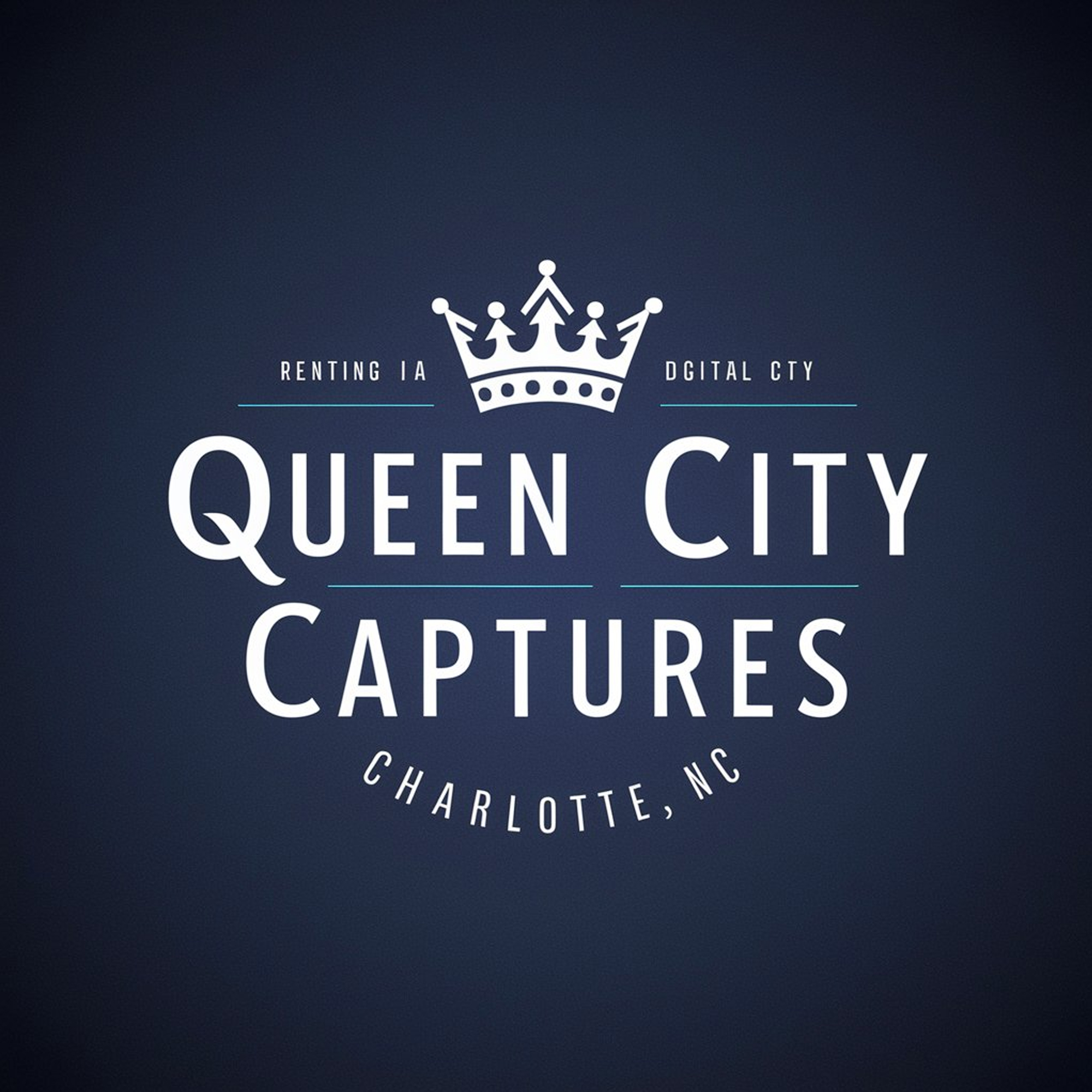 Logo Design by sisir71 for this project | Design #33242931