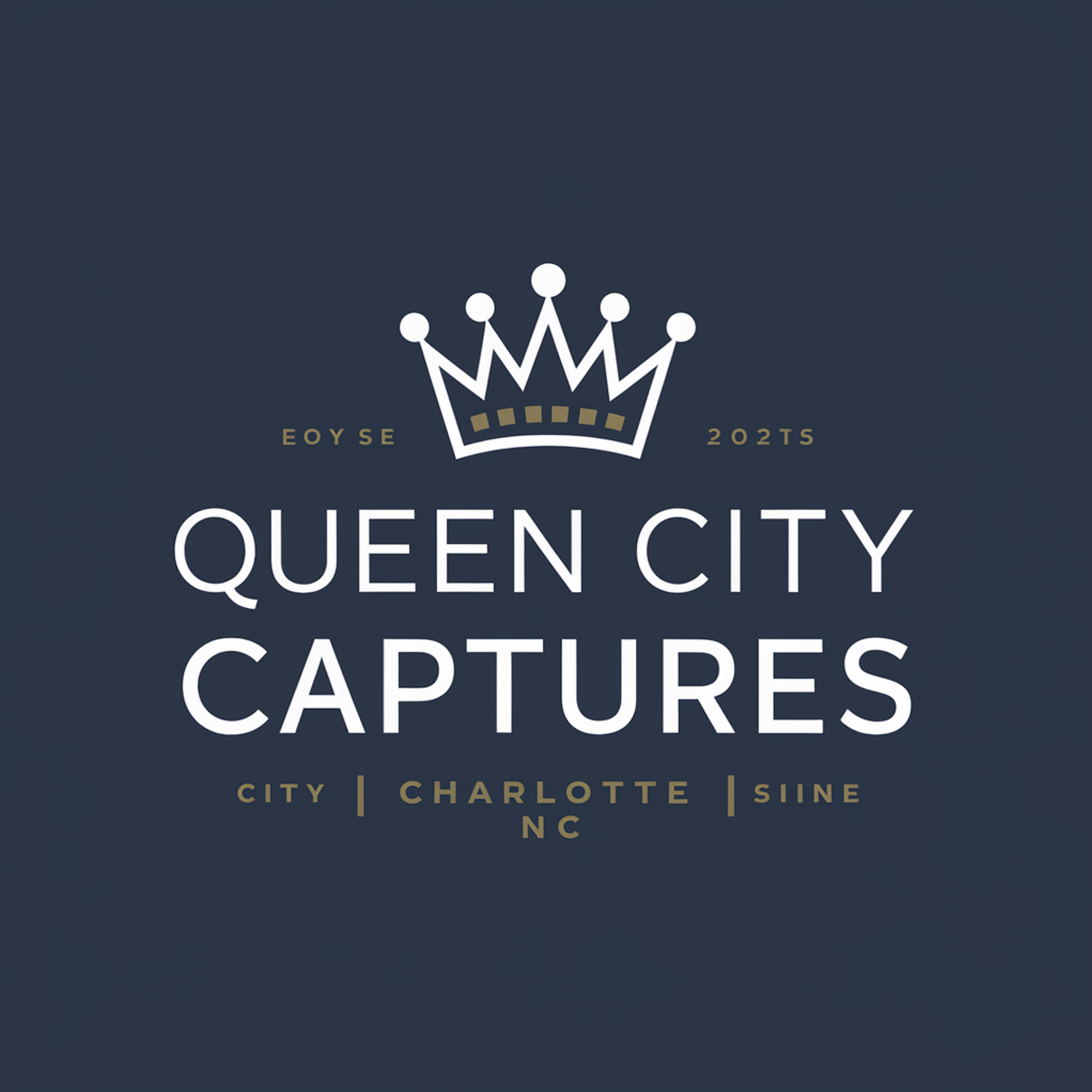 Logo Design by sisir71 for this project | Design #33242932