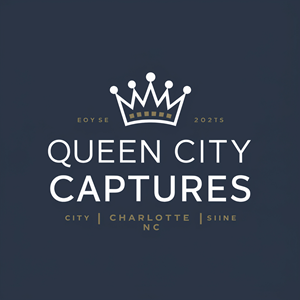 Logo Design by sisir71 for this project | Design: #33242932