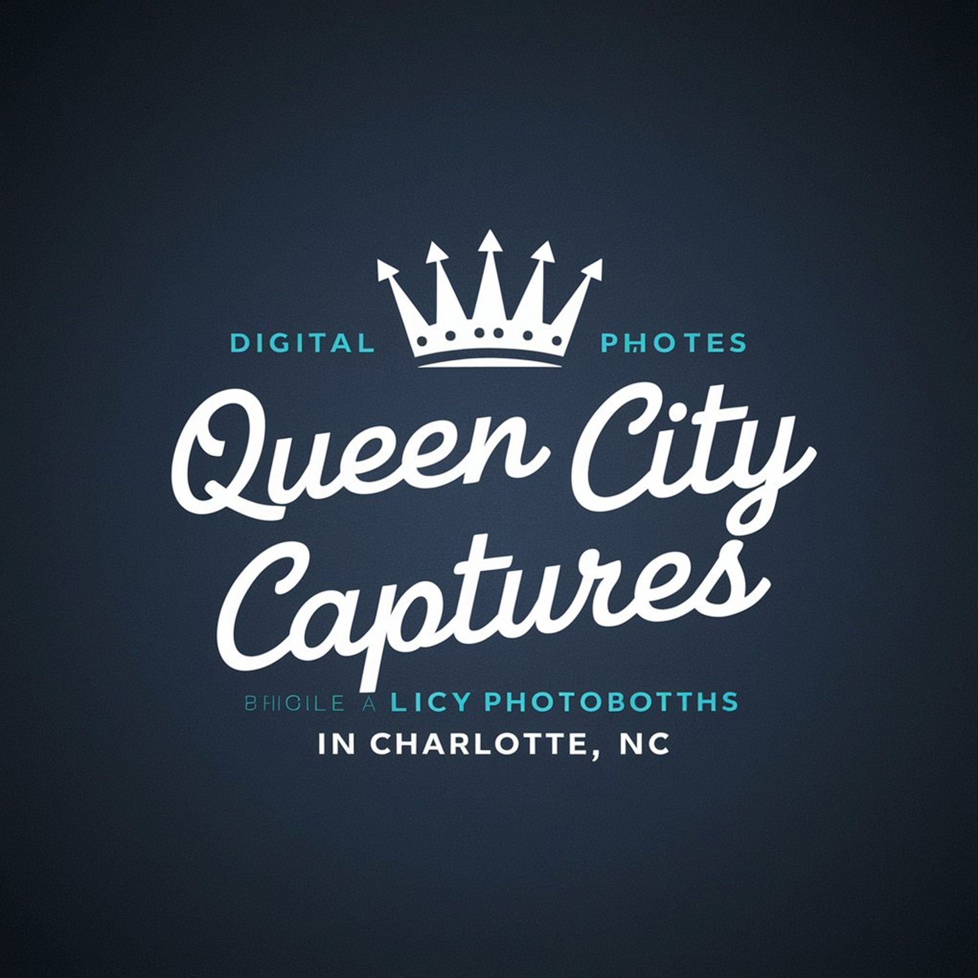 Logo Design by sisir71 for this project | Design #33242933