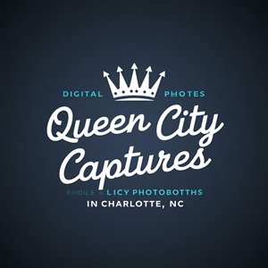 Logo Design by sisir71 for this project | Design: #33242933