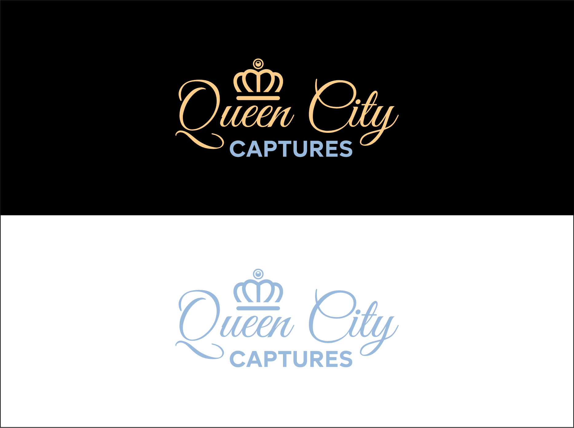 Logo Design by Udaya G for this project | Design #33251714