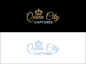 Design de Logo par Udaya G pour ce projet | Design #33251714