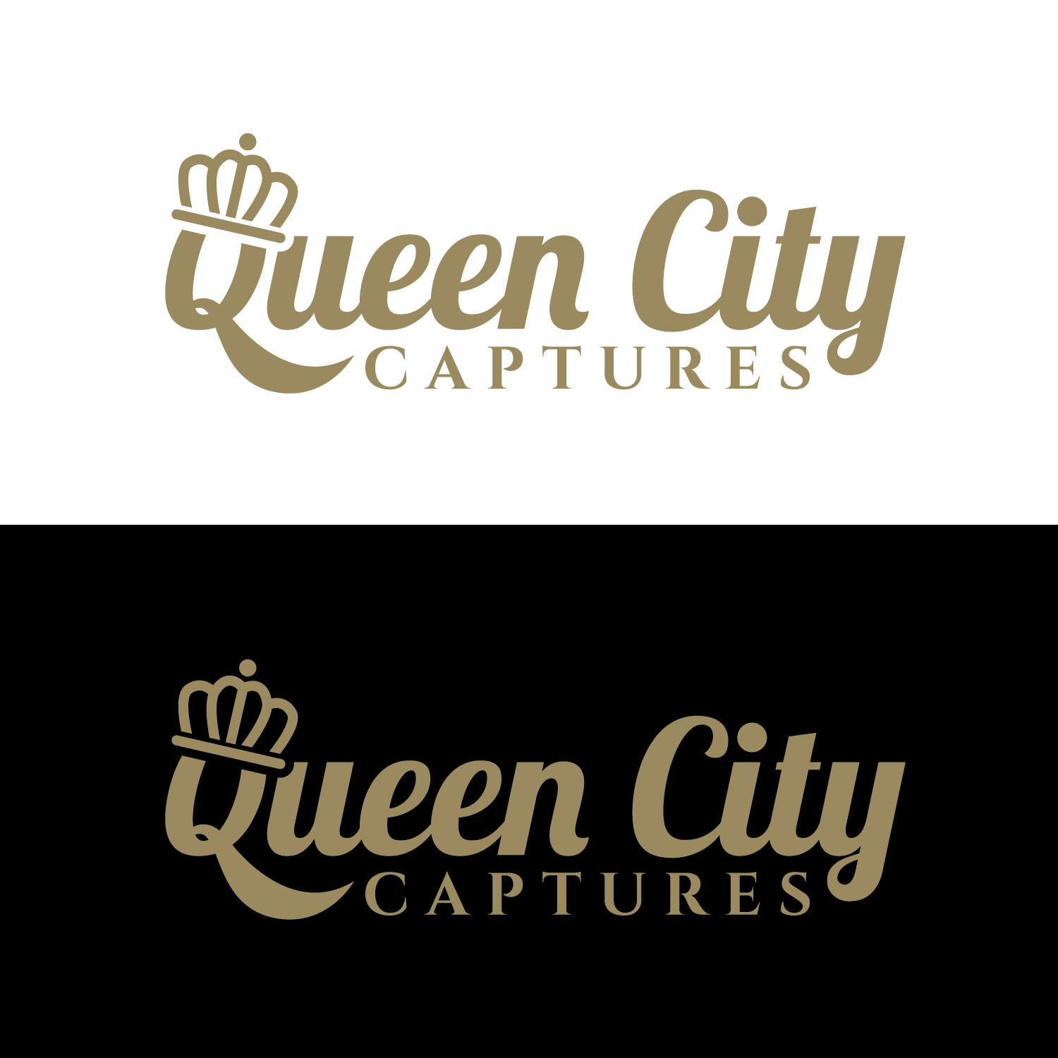 Design de Logo par geni pour ce projet | Design #33261771