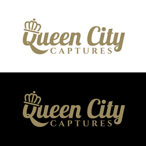 Design de Logo par geni pour ce projet | Design #33261771