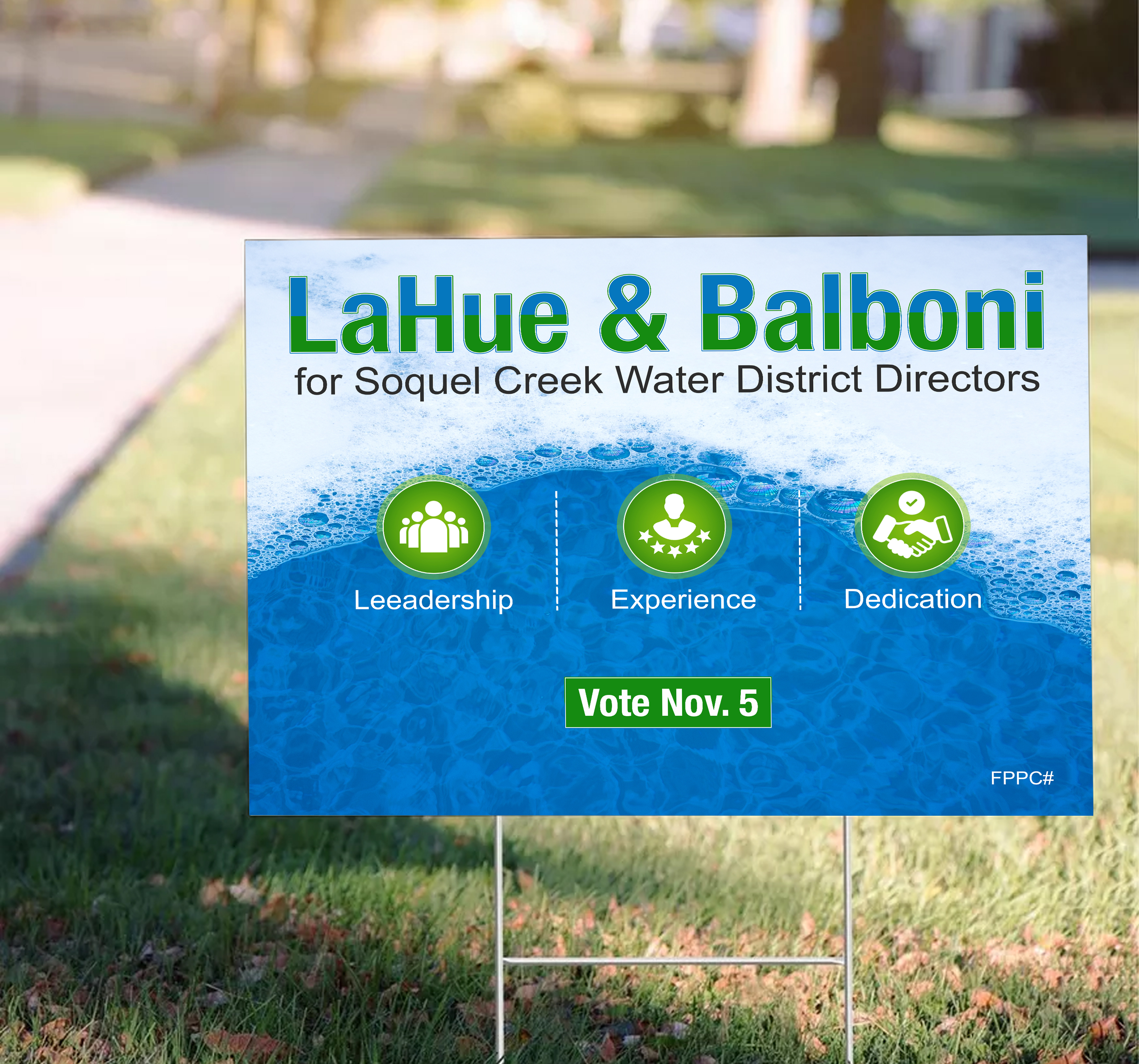 Signage Design by Sun Creative for Joy of Movement, LLC | Design #33249824