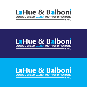 Design de Panneau par loveqis pour Joy of Movement, LLC | Design : #33230960