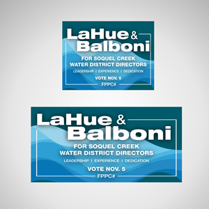 Signage Design by Yash4