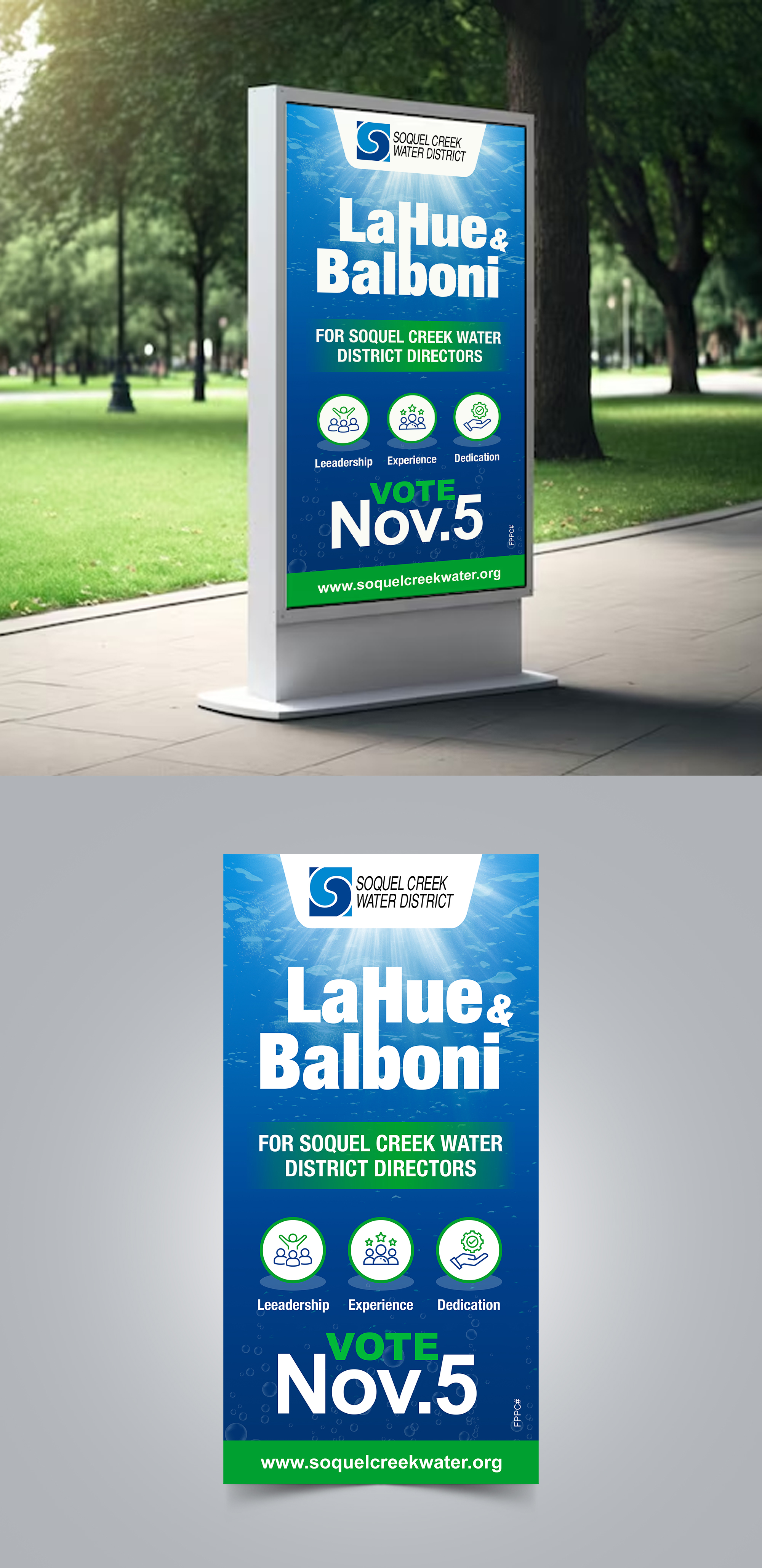 Signage Design by Sam.Art for Joy of Movement, LLC | Design #33234213