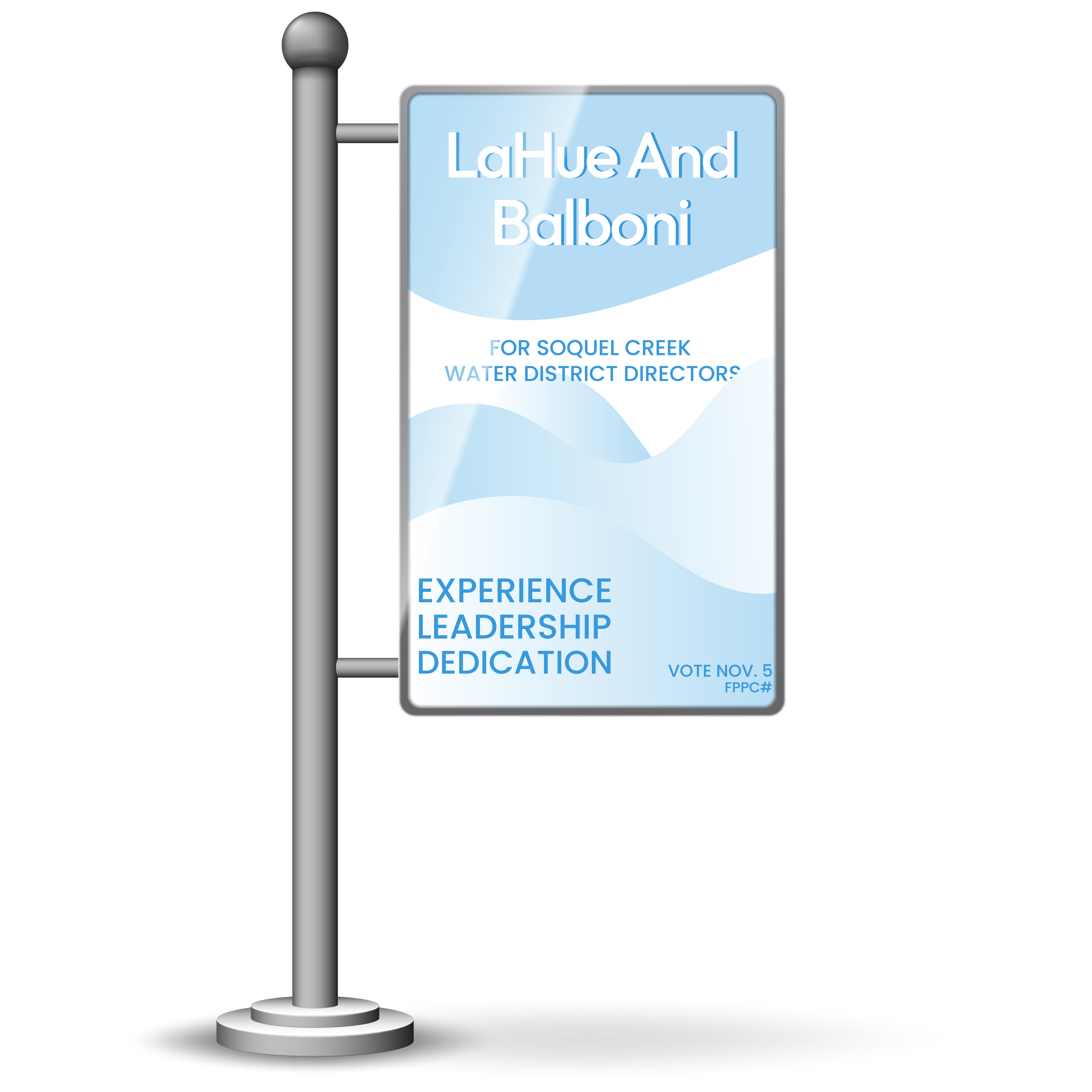 Signage Design by Janvi Gorad for Joy of Movement, LLC | Design #33253841