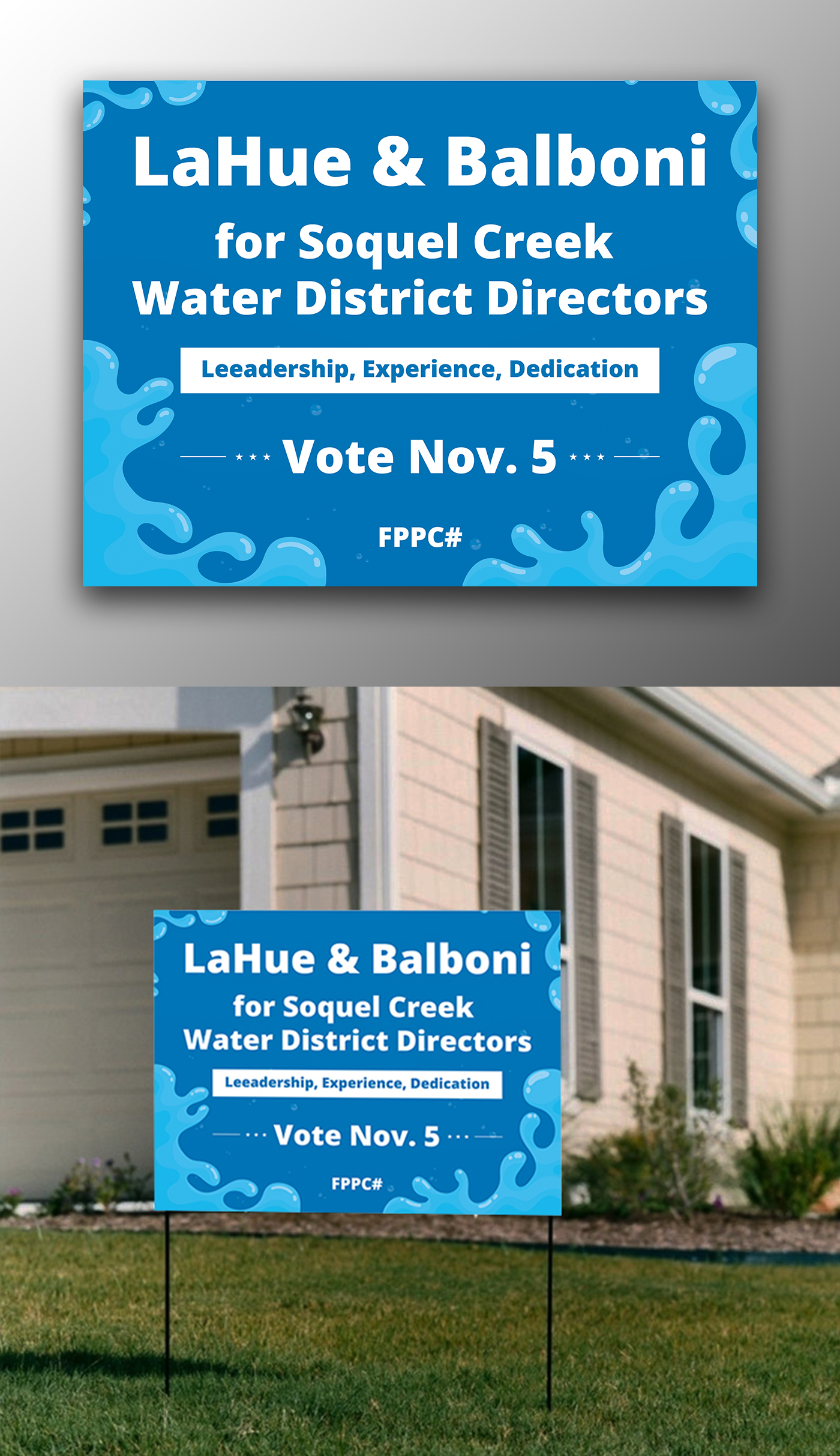 Signage Design by OwnDesign for Joy of Movement, LLC | Design #33235396