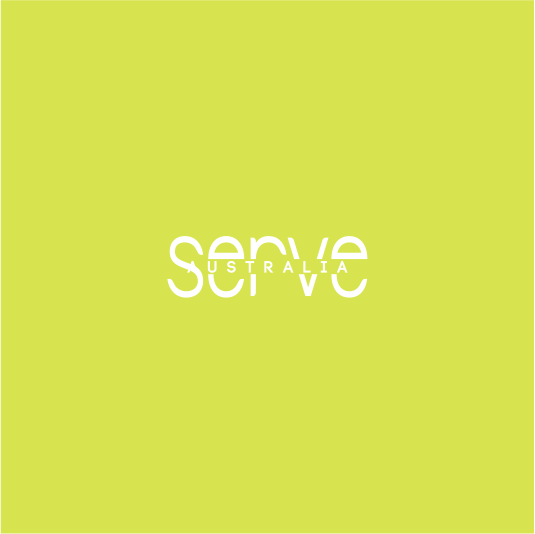 Signage Design by SteffySummer for Joy of Movement, LLC | Design #33237861