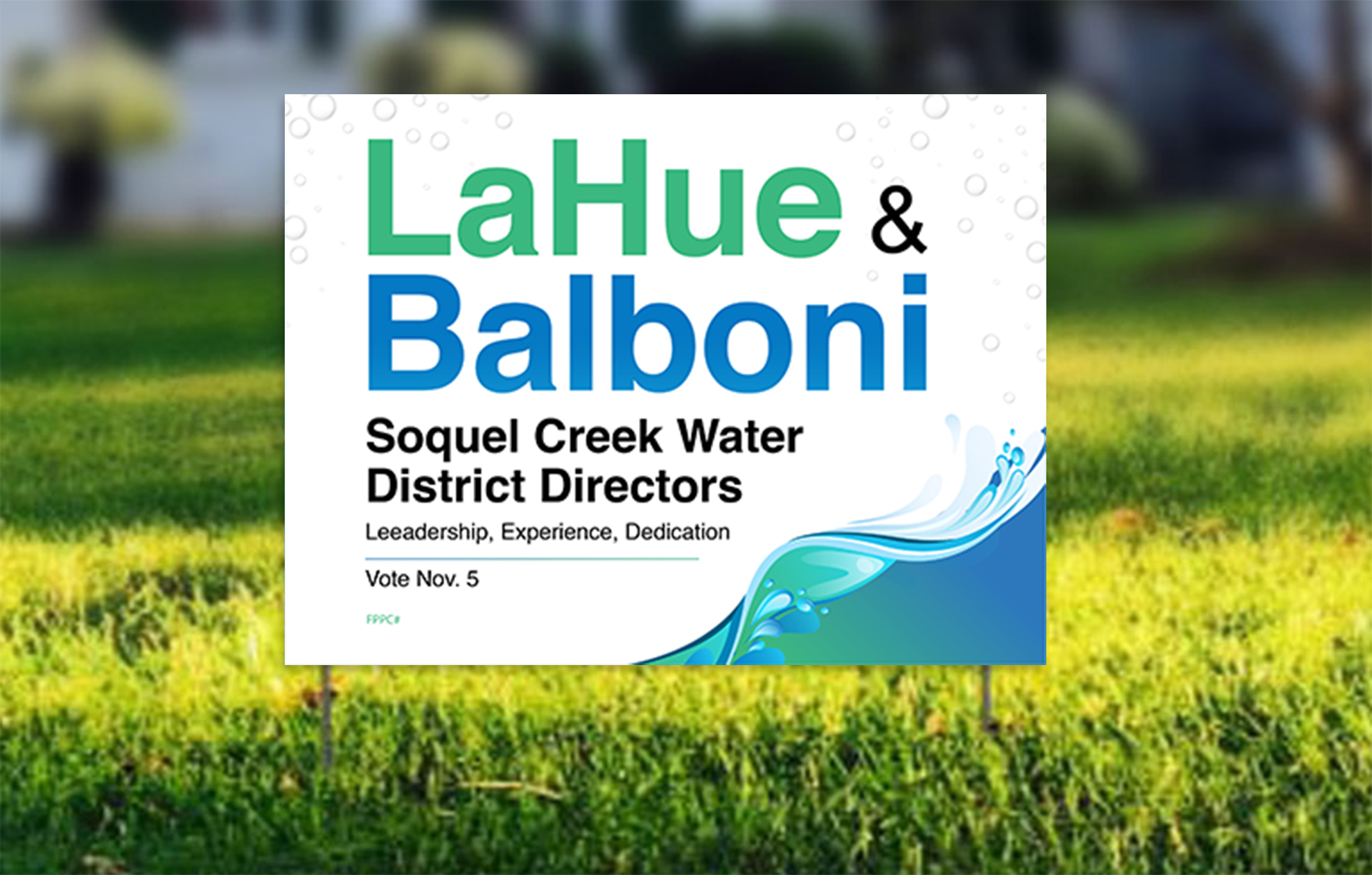 Signage Design by Dzhafir for Joy of Movement, LLC | Design #33242665