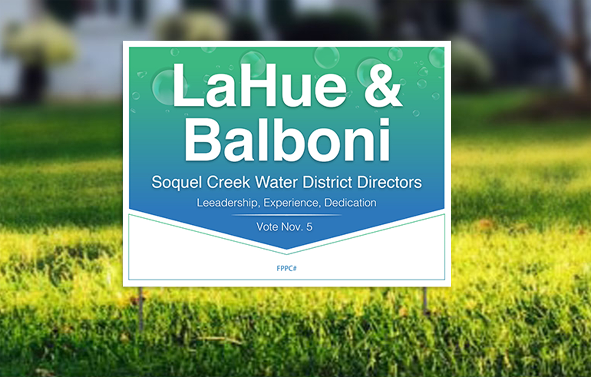 Signage Design by Dzhafir for Joy of Movement, LLC | Design #33242667