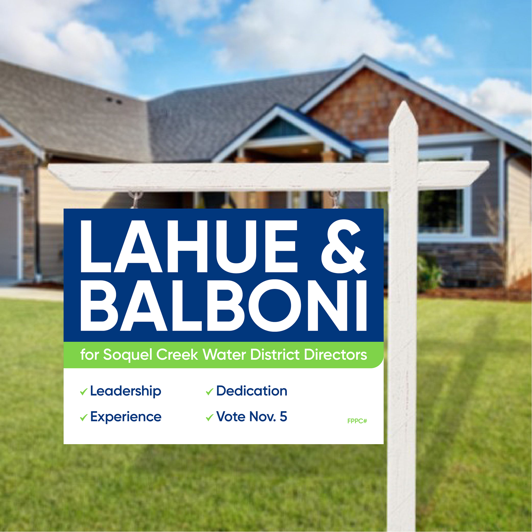 Signage Design by Graphic Guy for Joy of Movement, LLC | Design #33234434