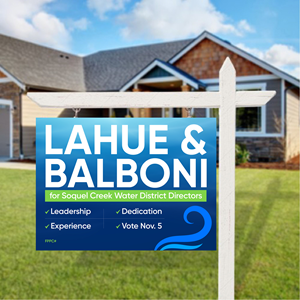 Design de Panneau par Graphic Guy pour Joy of Movement, LLC | Design : #33234435