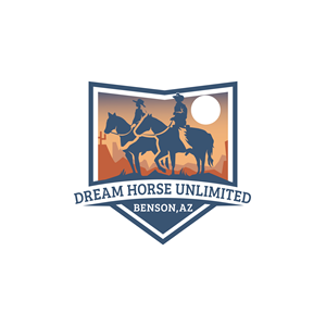 Logo Design by Jhannel55