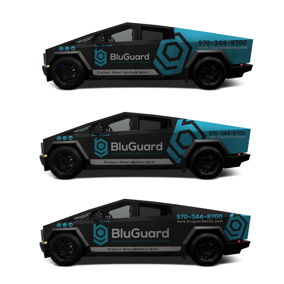 Graphic Design by Yoga Tri for this project | Design #33236769