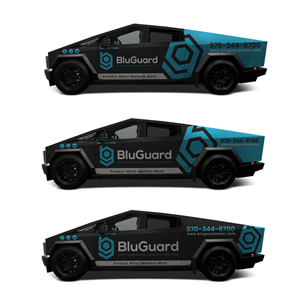Graphic Design by Yoga Tri