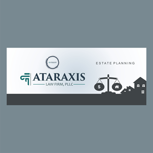 Banner-Design von All art für dieses Projekt | Design: #33232389