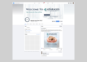 Banner-Design von MarkoE für dieses Projekt | Design #33233713