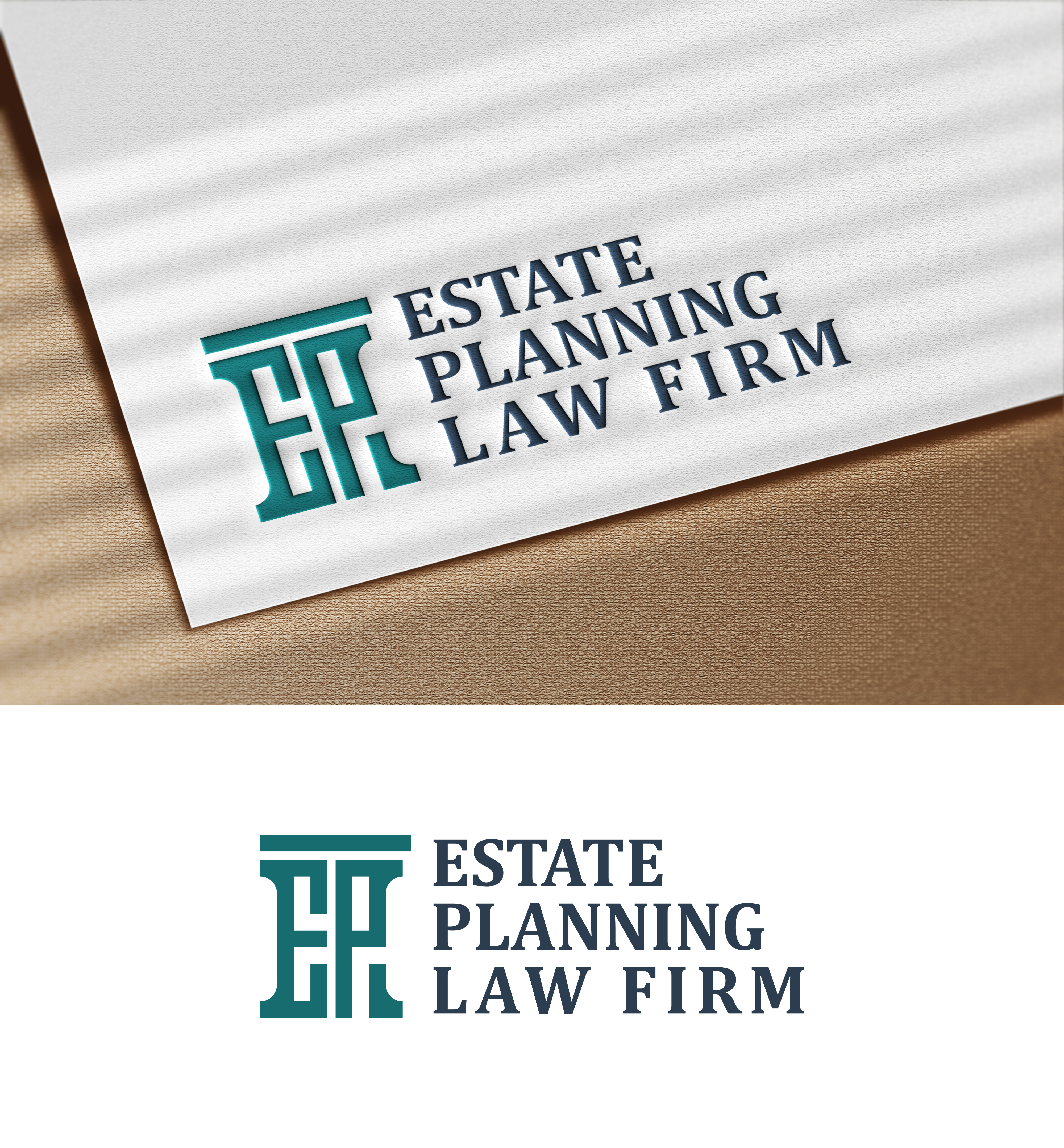 Banner Ad Design by loveqis for this project | Design #33230871