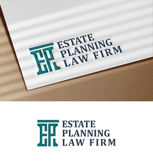 Banner Ad Design by loveqis for this project | Design: #33230871