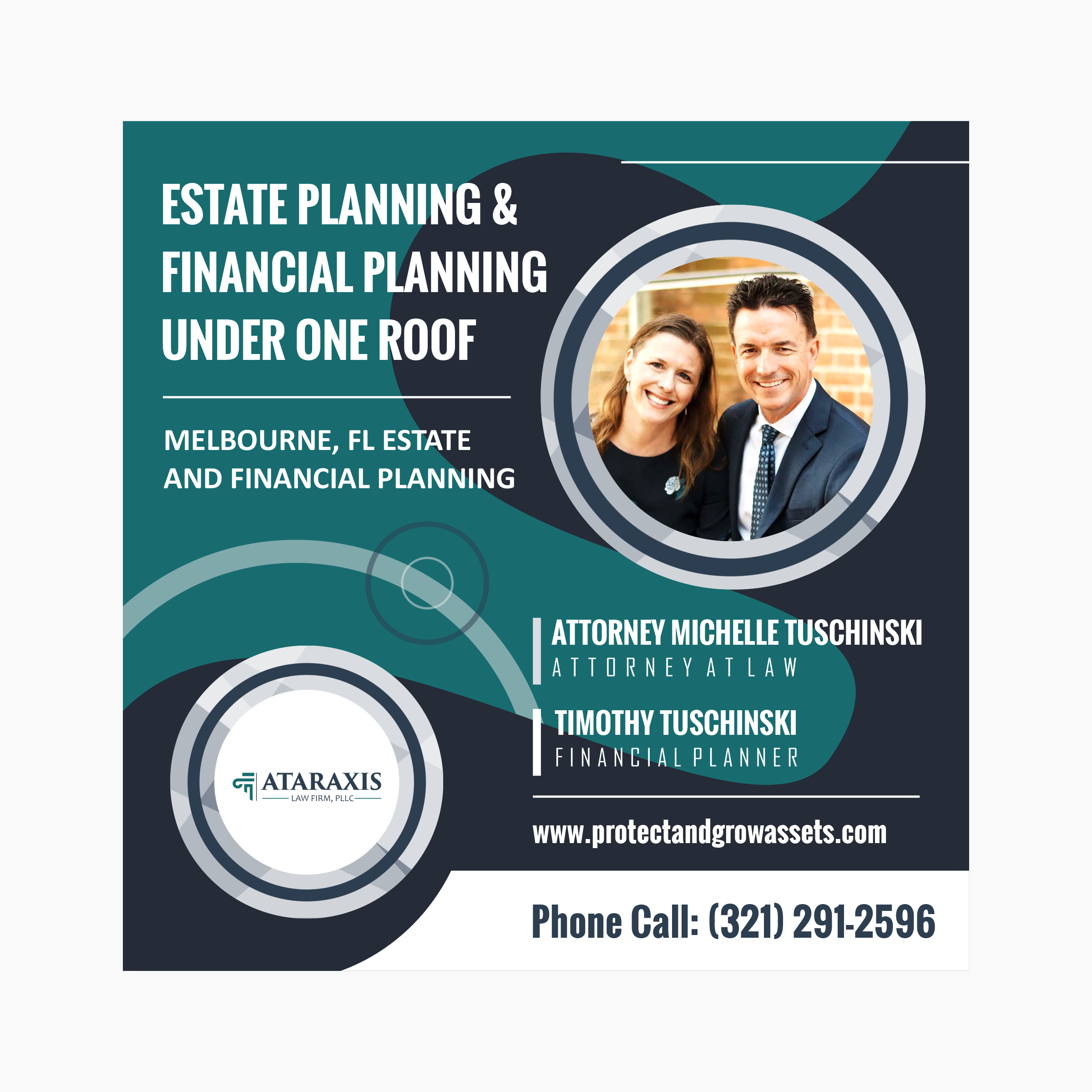 Banner Ad Design by Yash4 for this project | Design #33232079