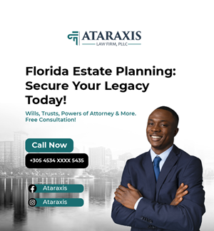 Banner Ad Design by JohnnydArt