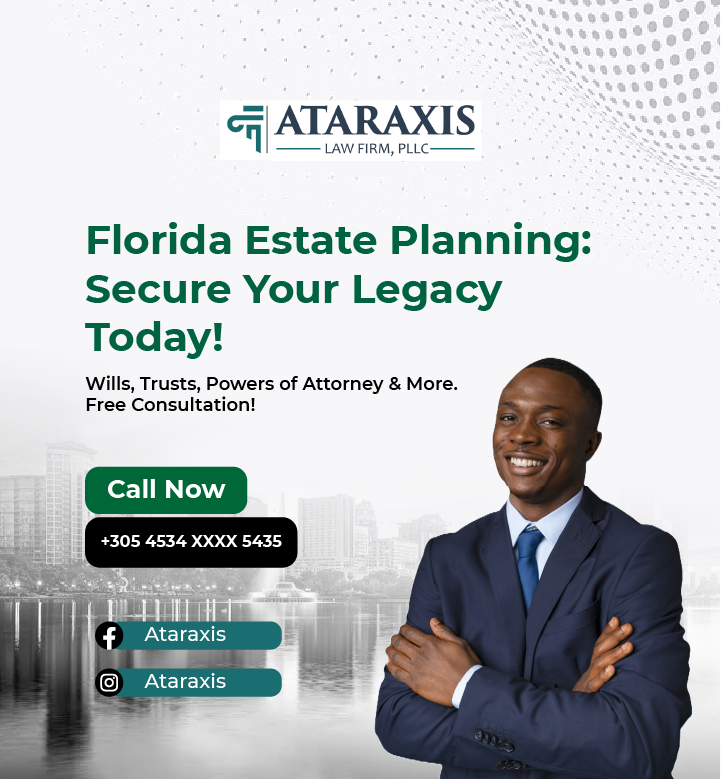 Banner Ad Design by JohnnydArt for this project | Design #33241882