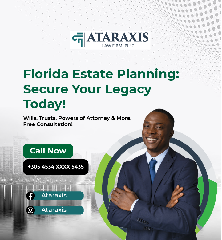 Banner Ad Design by JohnnydArt for this project | Design #33241883