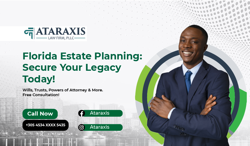 Banner Ad Design by JohnnydArt for this project | Design #33241884